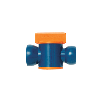 32094 – 1/2″ In-Line Valve – Pack of 2