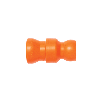 39851 – 1/2″ In-Line Check Valve – Pack of 10