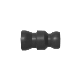 39851-BLK – BLACK – 1/2″ In-Line Check Valve – Pack of 10