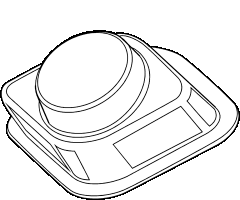 2-Bolt Bearing Covers – Lightweight