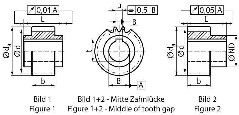 M DLER GmbH Free CAD Models Precision Spur Gears Helical Tooth m-dler-gmbh-free-cad-models-precision-spur-gears-helical-tooth