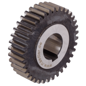 M DLER GmbH Free CAD Models Precision Spur Gears Made From Steel m-dler-gmbh-free-cad-models-precision-spur-gears-made-from-steel