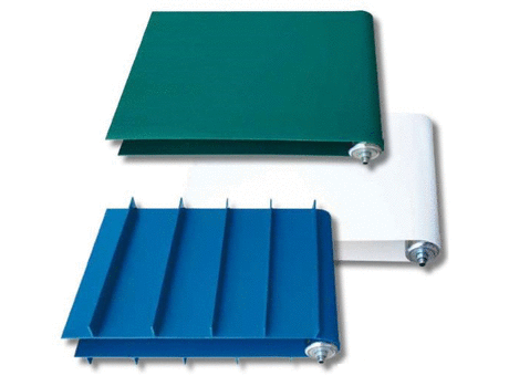 width 1850mm max.