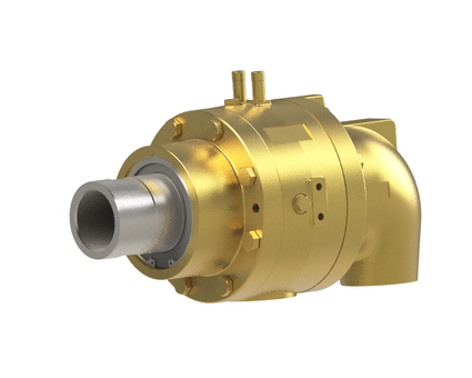 HWX 280 K