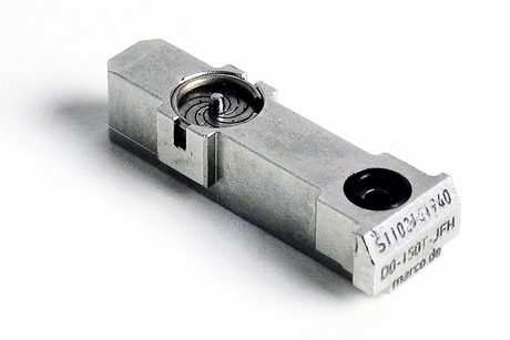 ValveSeat