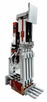MultiJet