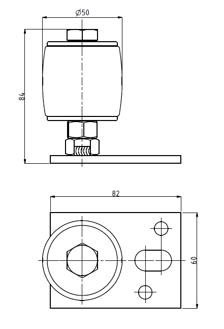 T010334010