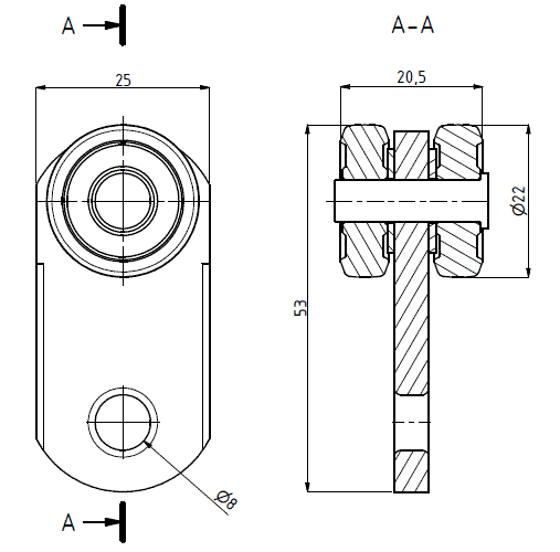 T010336805