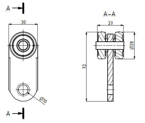 T010336810