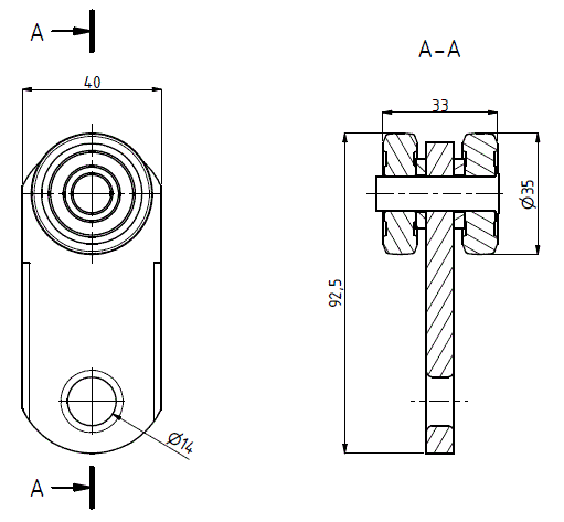 T010336812