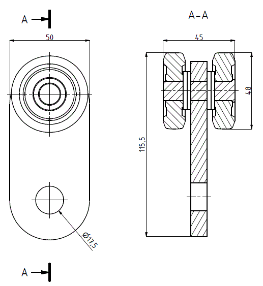 T010336815
