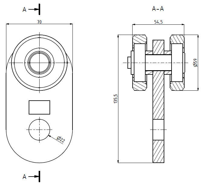 T010336817