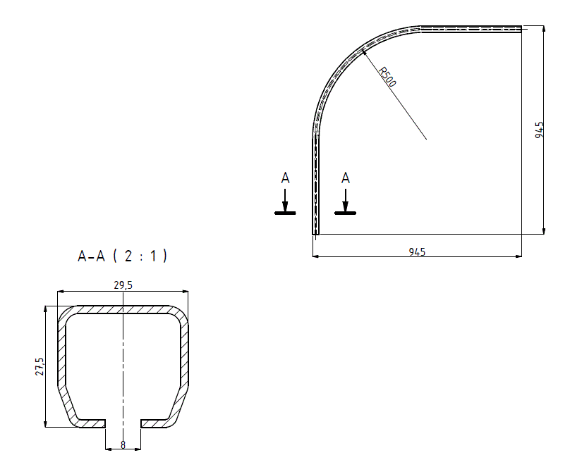 T010337039