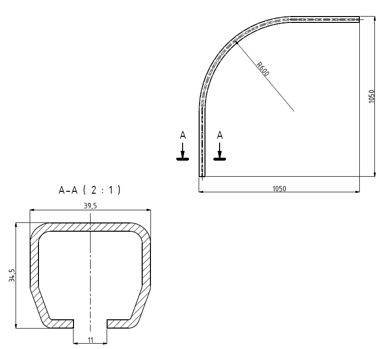 T010337041