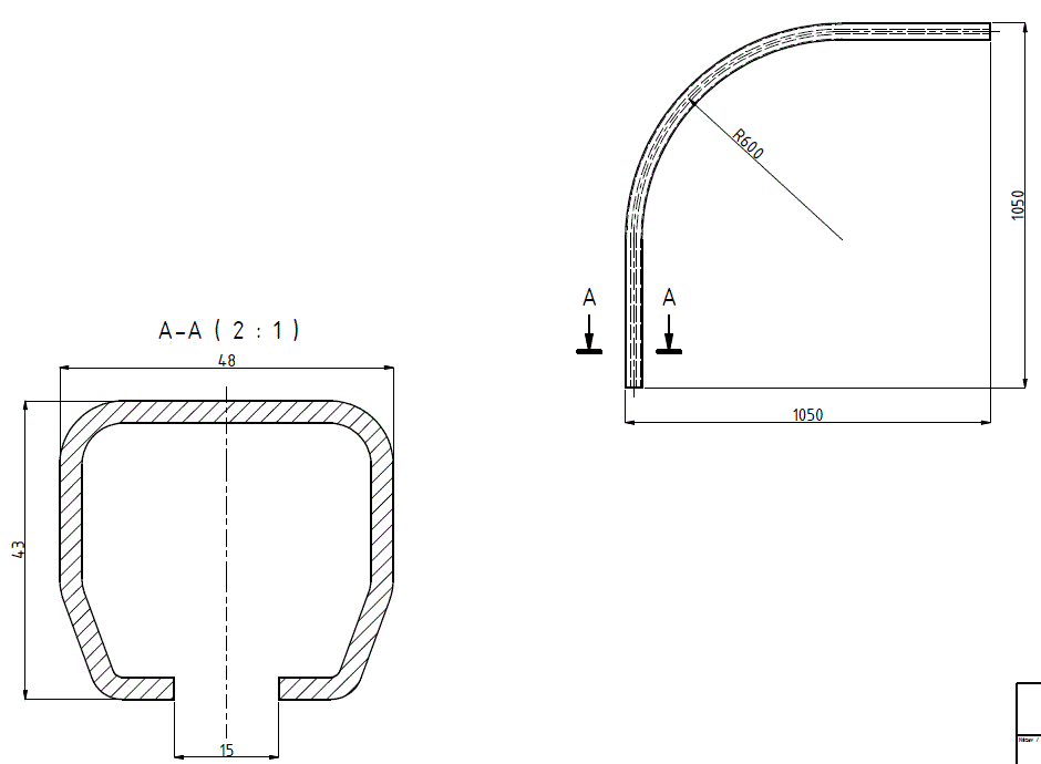 T010337043