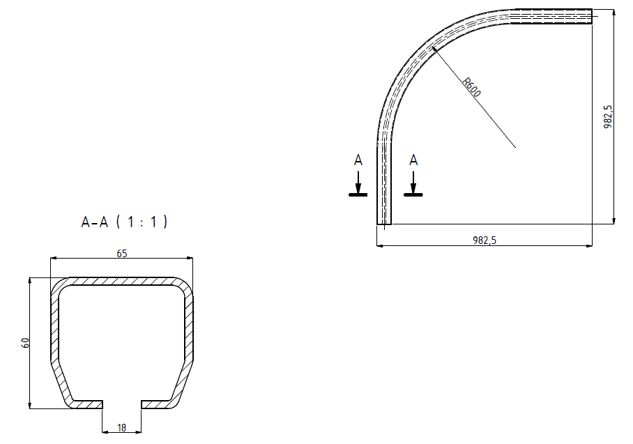 T010337045