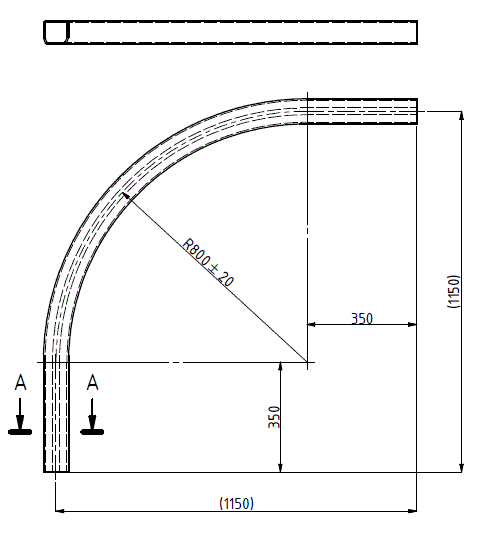 T010337047