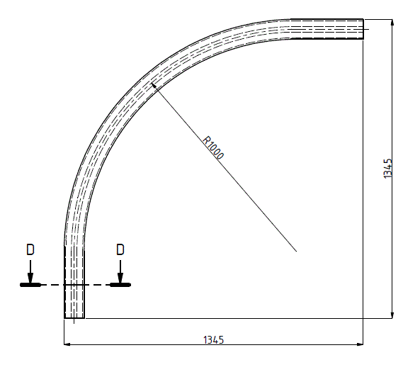 T010337049