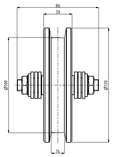 T010337672