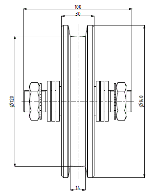 T010337674