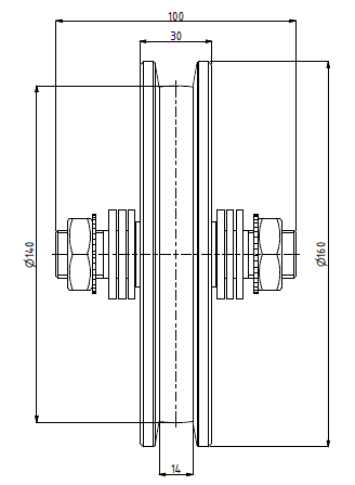 T010337676