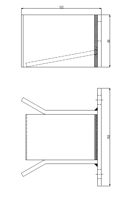 T010337836
