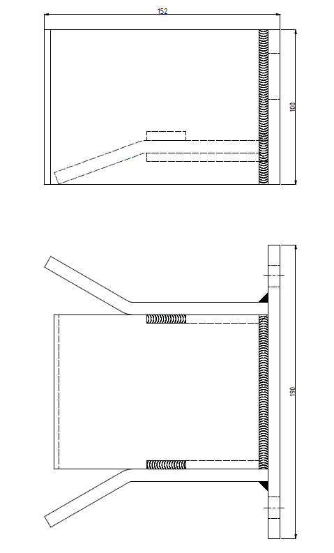 T010337838