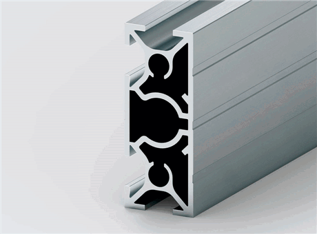 D02.5 - Face extrusion 20x50