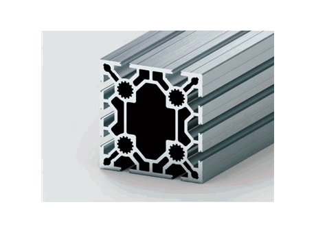 MA1.5 - Heavy duty extrusion 100x100