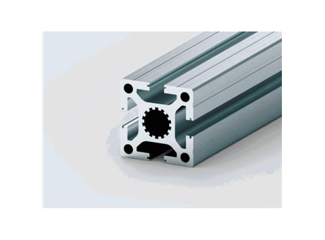 C01.1 - Base extrusion 40x40