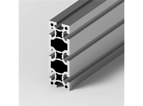 PA1.3 - Profilato ad alte prestazioni 51x151