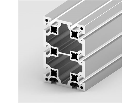 PA1.7 - Profilato ad alte prestazioni 101x151