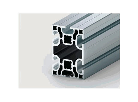 F01.2 - Base extrusion 60x90