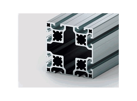 C03.4 - Light extrusion 80x80