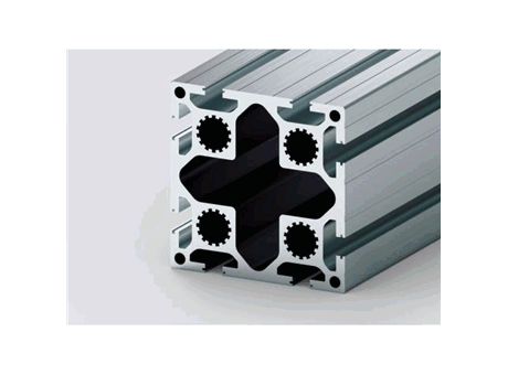 C01.4 - Base extrusion 80x80