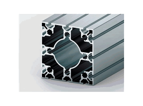 MA1.8 - Base extrusion 150x150