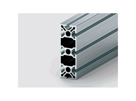 MA1.3 - Beam extrusion 50x150