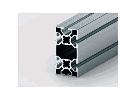 AE1.2 - Medium extrusion 50x100