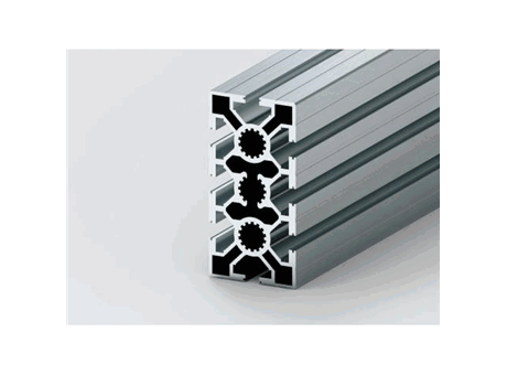 A01.2 - Base extrusion 50x100