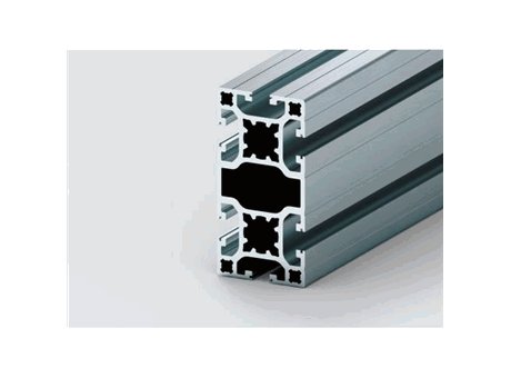 C02.3 - Light extrusion 40x80