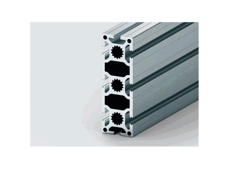 C01.9 - Base extrusion 40x120
