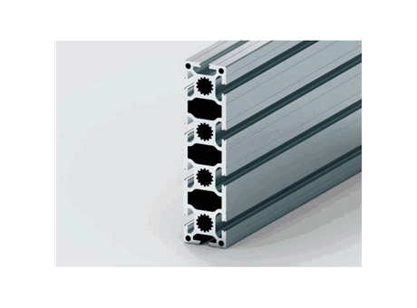 C02.9 - Base extrusion 40x160