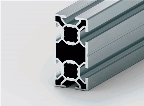 B01.6 - Base extrusion 30x60