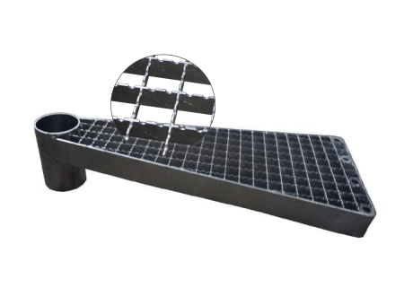 Treppenstufen: 3D Modelle - SOLIDWORKS, Inventor, CATIA V5, AutoCAD ...