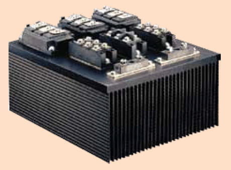 Thermal Management