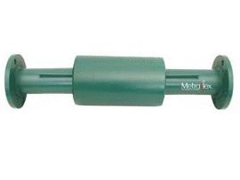 Dual High Pressure Compensator Model HPD4 - HPWD40150