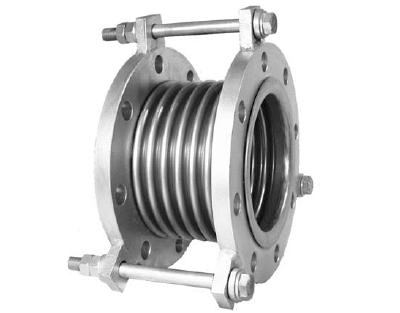 Model MPTR3 - MPTRVS0600