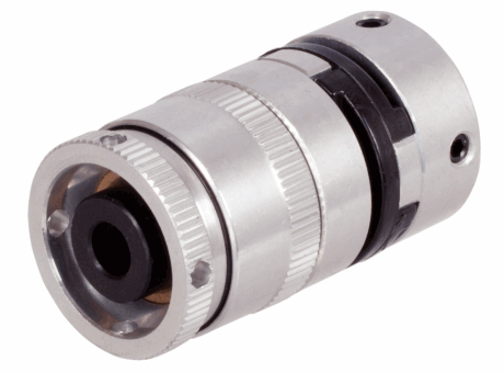 Couplings : 3Dモデル - SOLIDWORKS、Inventor、CATIA V5、AutoCAD