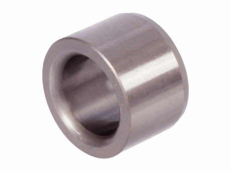 C6-11 COUSSINET CYLINDRIQUE EN ACIER TREMPÉ - DIN 179 A