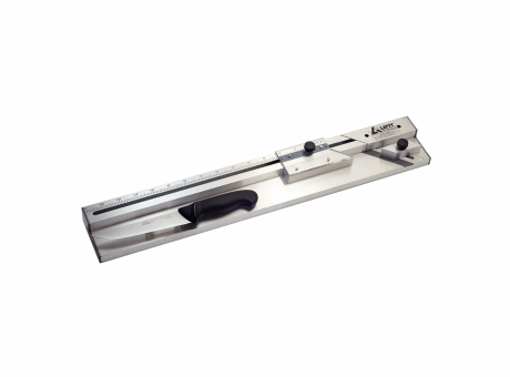 FD et LI200 OUTILLAGE DE MONTAGE-EXTRACTION DES TRESSES